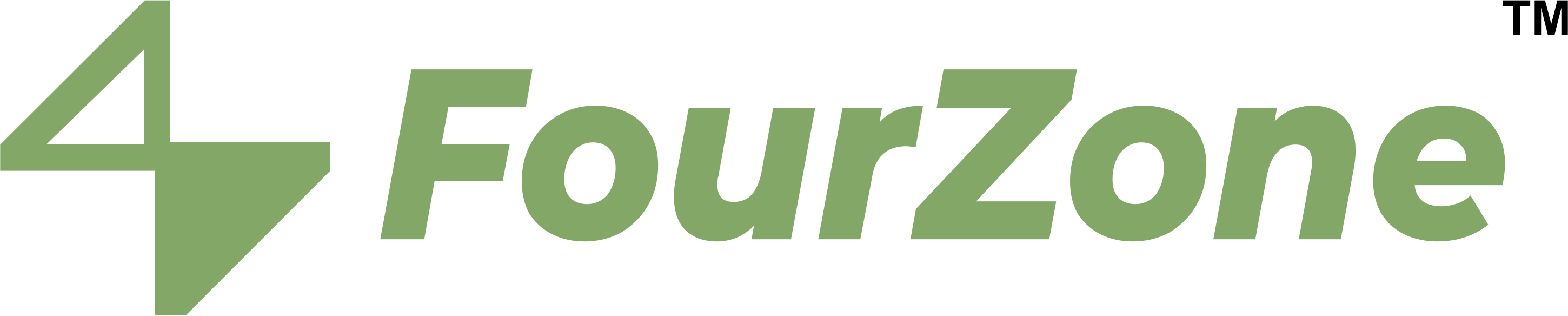 FourZone Healthcare