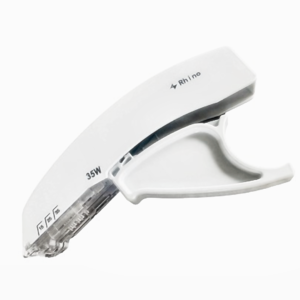 Rhino Skin Stapler