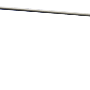 Fzonic Shear