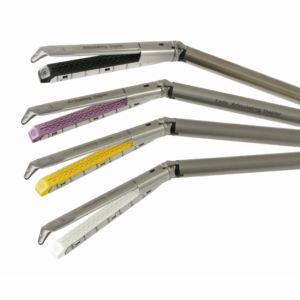 Trizone GC Curved Tip