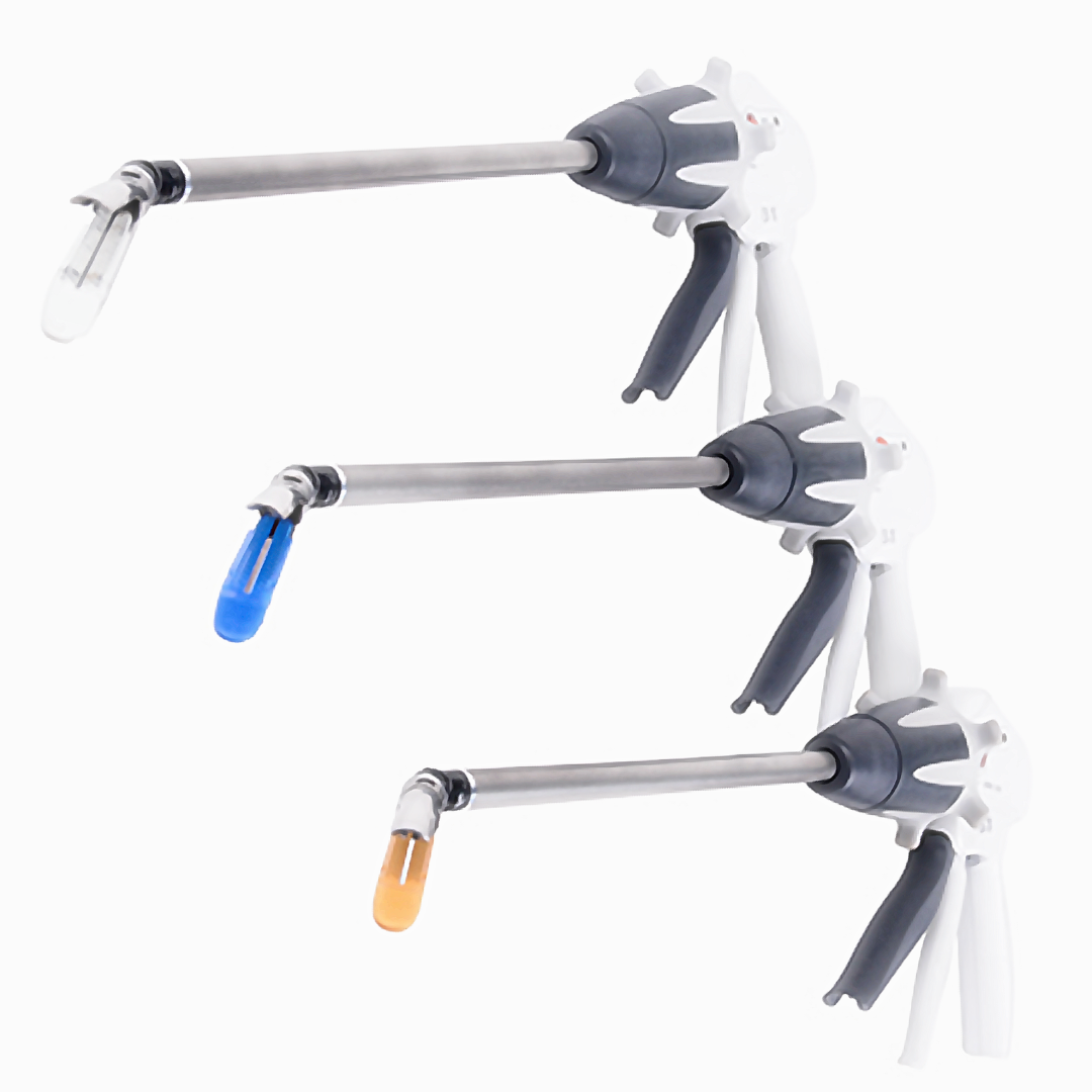 Tenzr - Image 2