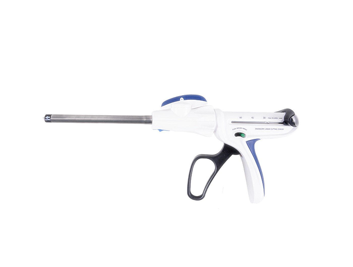 Endozone™ Endoscopic Linear Stapler