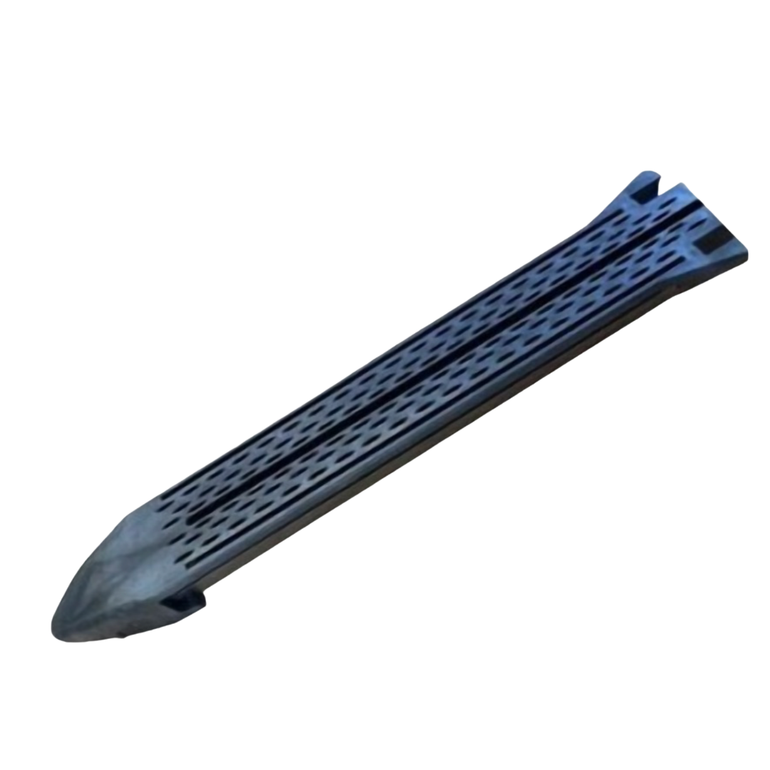TRIAZO™ - Image 2